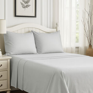 Juego De Sabanas King