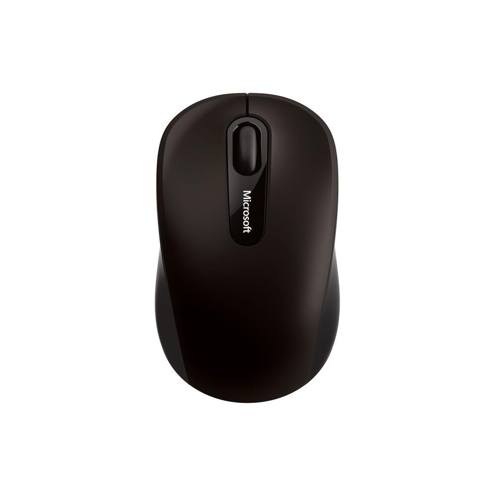 Mouse Microsoft Mobile Mouse 3600 image number 1.0