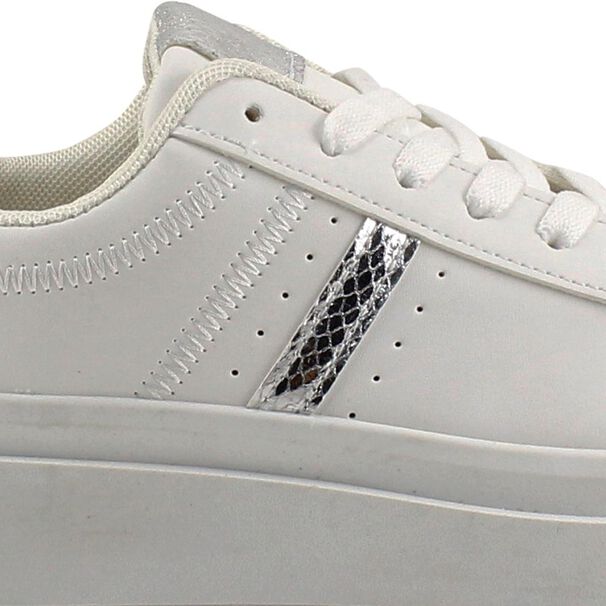 Zapatilla Urbana Mujer Sport