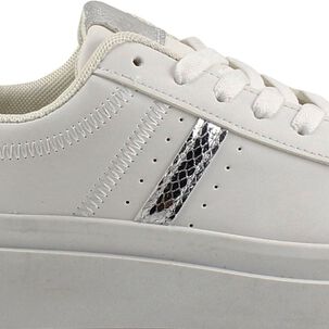 Zapatilla Urbana Mujer Sport Zapatilla Urbana Mujer Sport