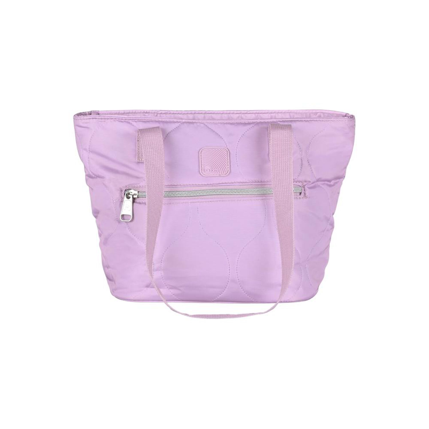 Lonchera Greta - Dusty Lilac Torre image number 2.0