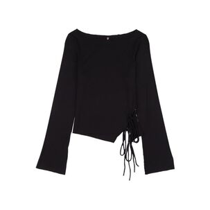 Polera Mujer Rolly Go