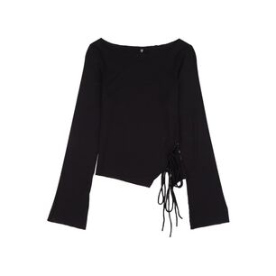 Polera Mujer Rolly Go