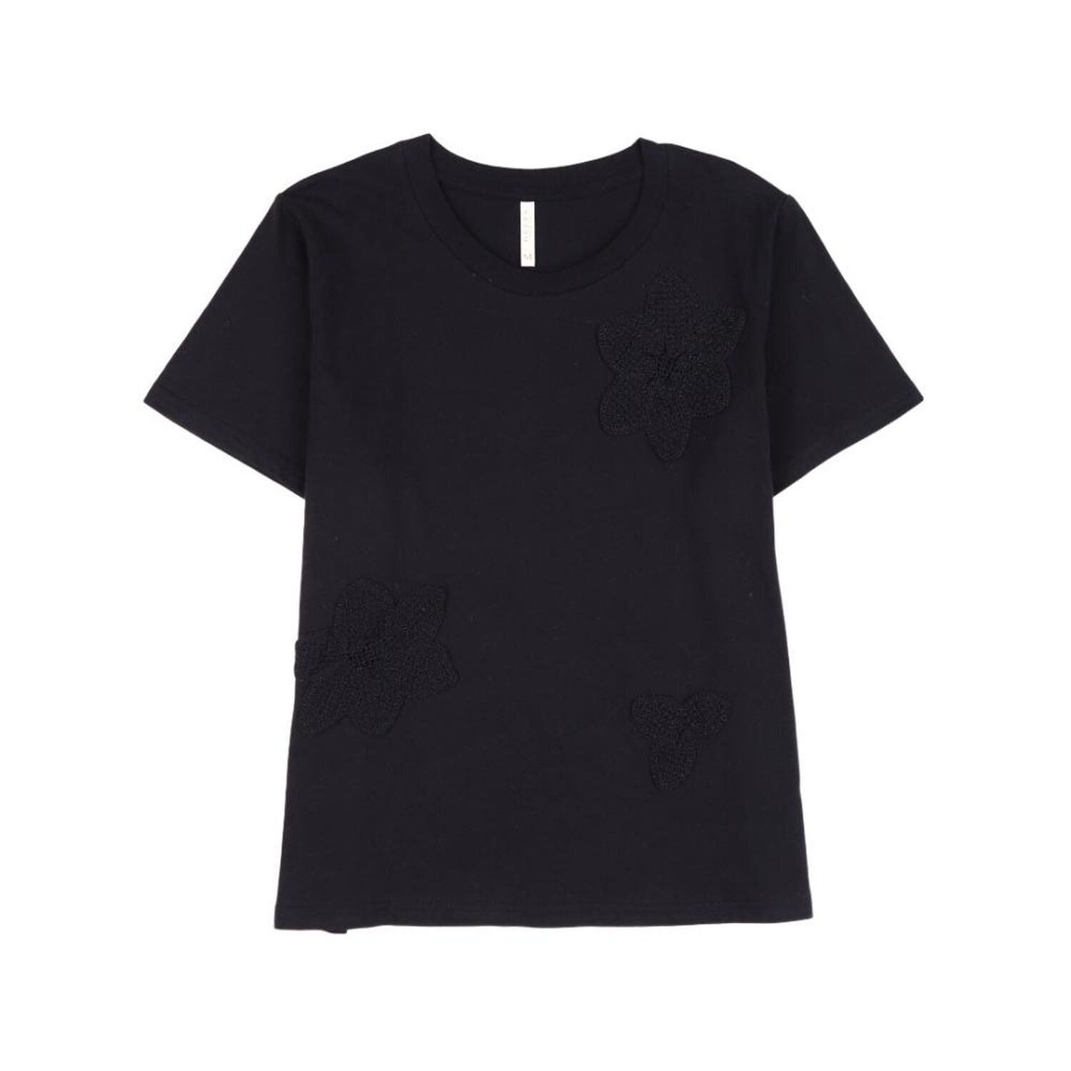 Polera Mujer Geeps image number 0.0