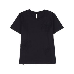 Polera Mujer Geeps