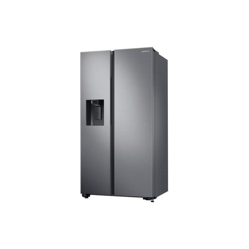 Refrigerador Samsung RS65R5411M9 / No Frost / 617 Litros image number 4.0