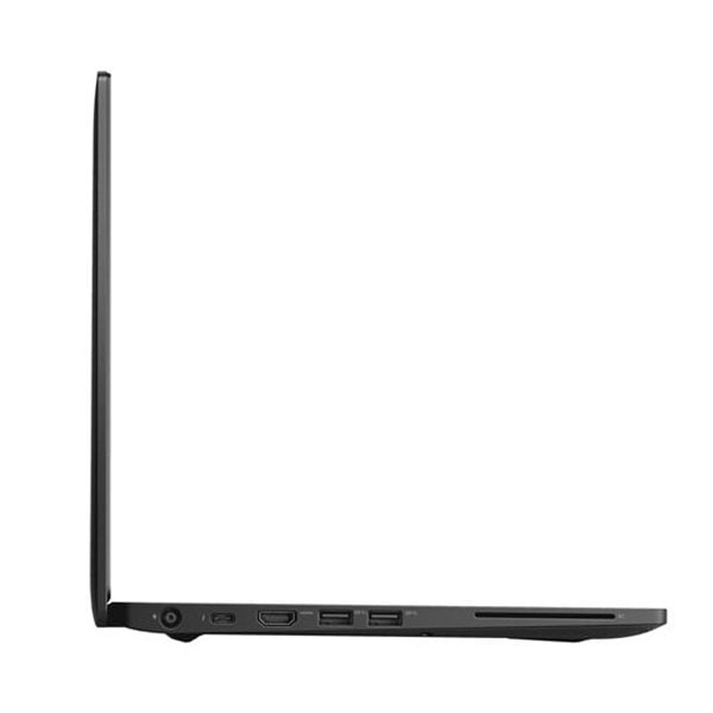 Dell Latitude 7480 -14 Pulgadas - Core I7 - 8gb De Ram - Ssd De 128 Gb - Reacondicionado A image number 3.0