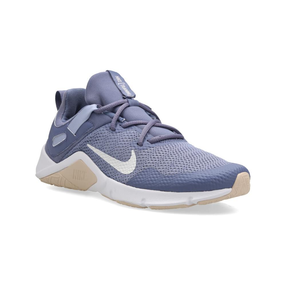 ofertas nike legend