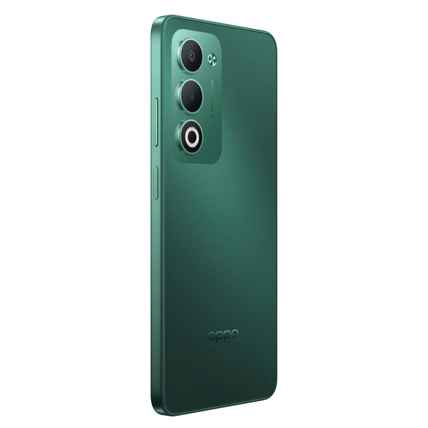 Smartphone Oppo A5 / 5G / 256 GB / Verde / Liberado image number 4.0