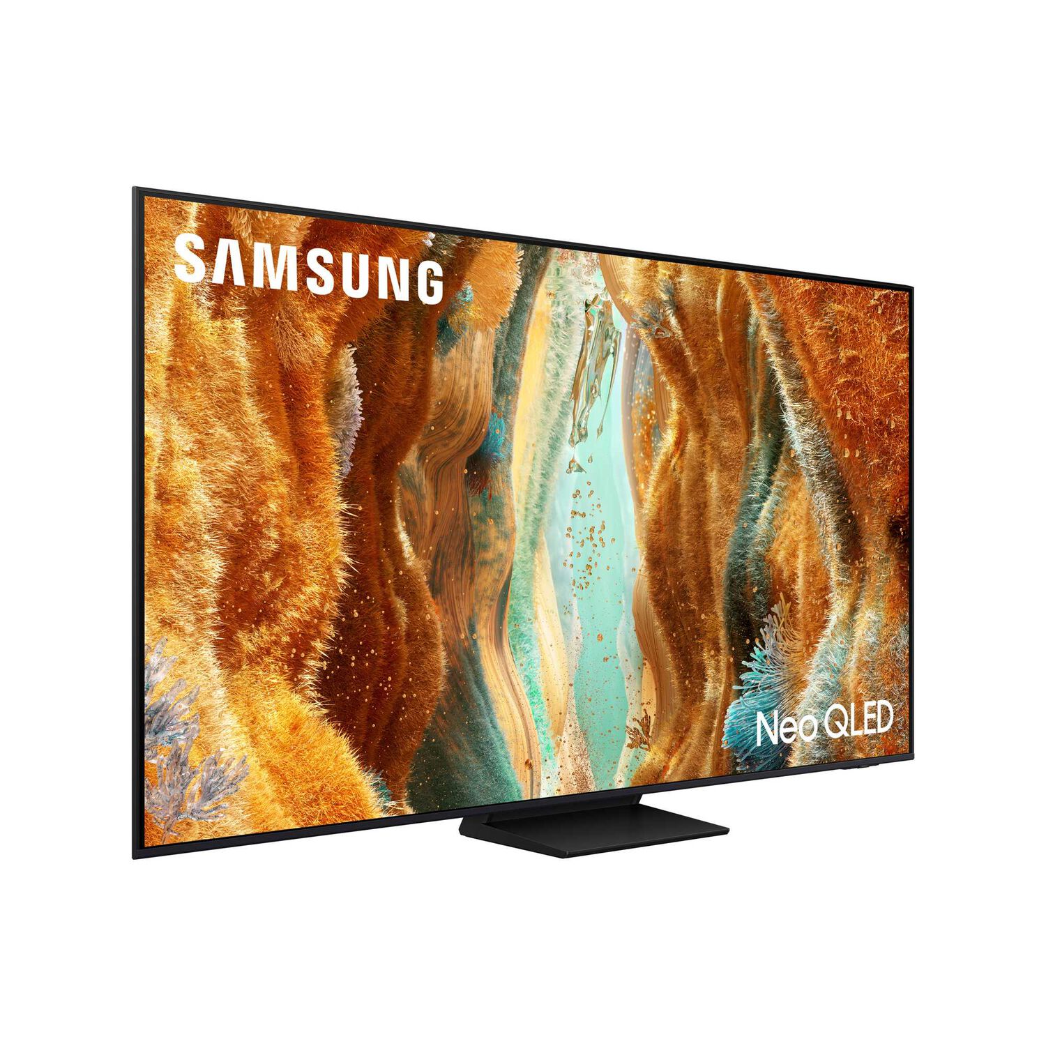 75 Neo Qled 4k Qn70f Vision Ai Smart Tv 2025 image number 2.0