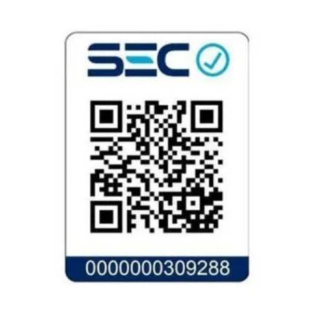 Batidora De Mano Con Pedestal 5v 200w Beige Mixre01 image number 5.0