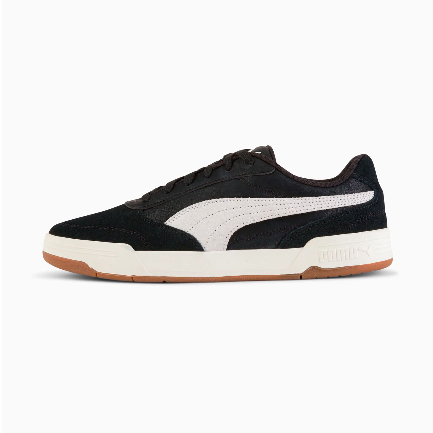 Zapatilla Puma Urbana Unisex C-skate Fresh image number 0.0