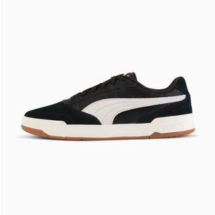 Zapatilla Puma Urbana Unisex C-skate Fresh