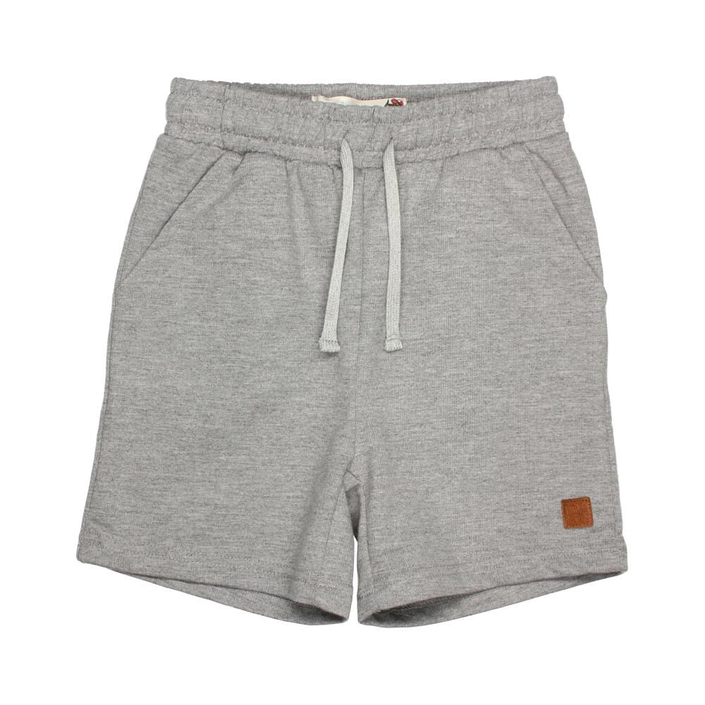 Bermuda Ni&ntilde;o Topsis image number 0.0