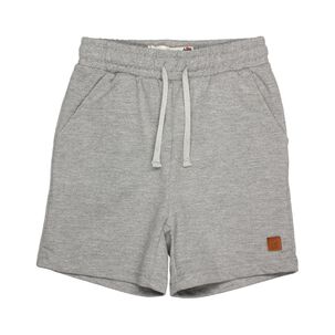 Bermuda Ni&ntilde;o Topsis