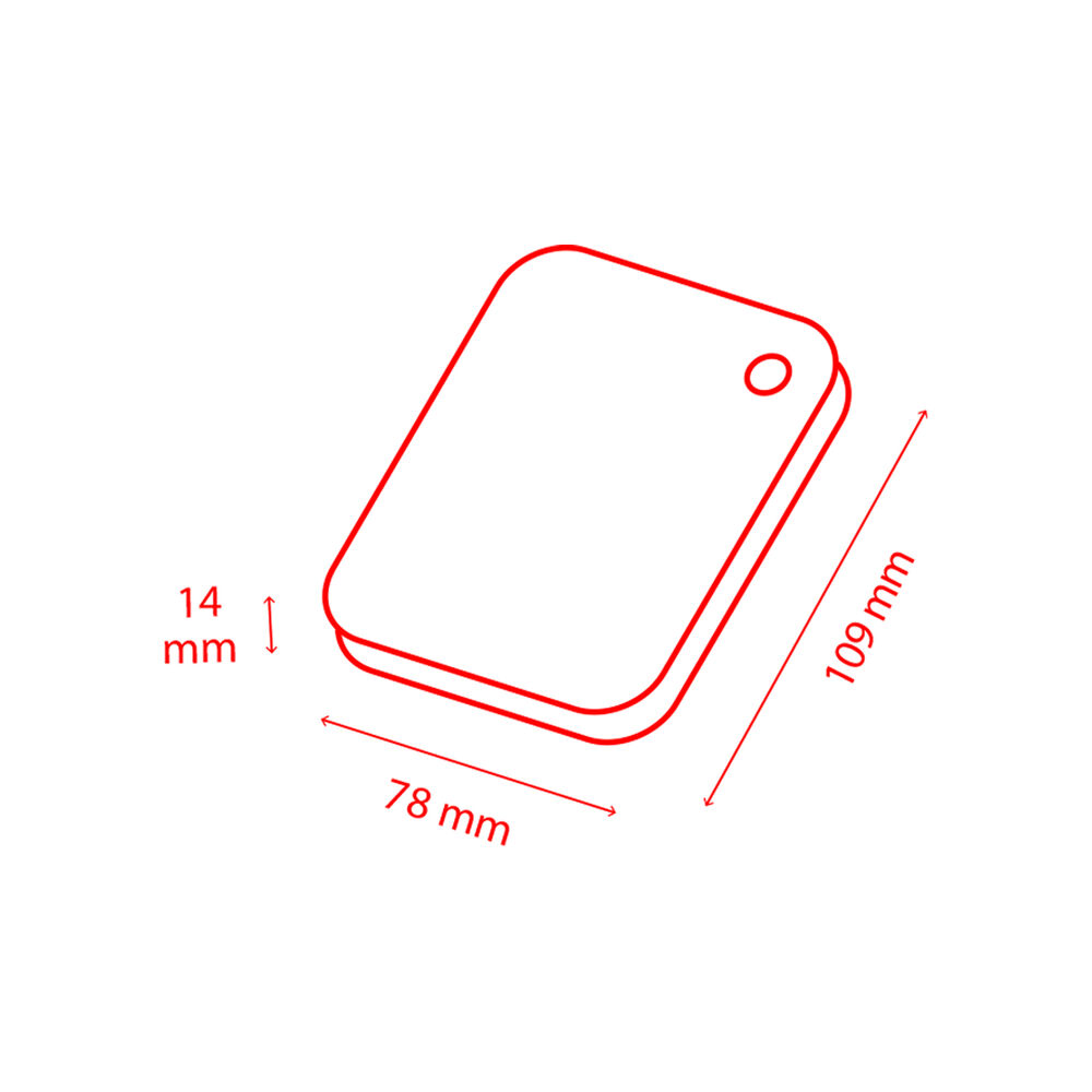 Disco Duro Externo Toshiba 1tb 2.5" Canvio Advance Usb 3.2 image number 5.0