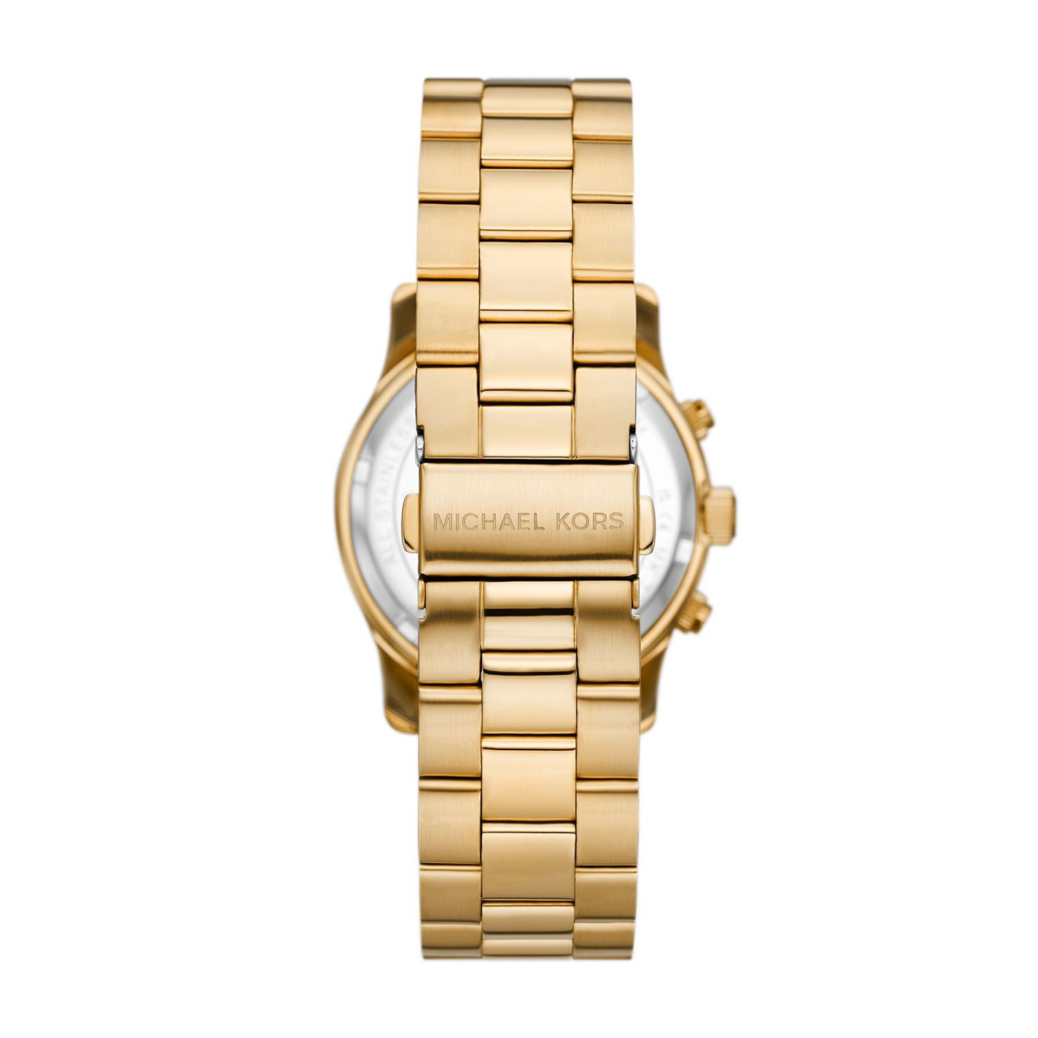 Reloj Dorado Michael Kors Mujer Mk7323 image number 2.0