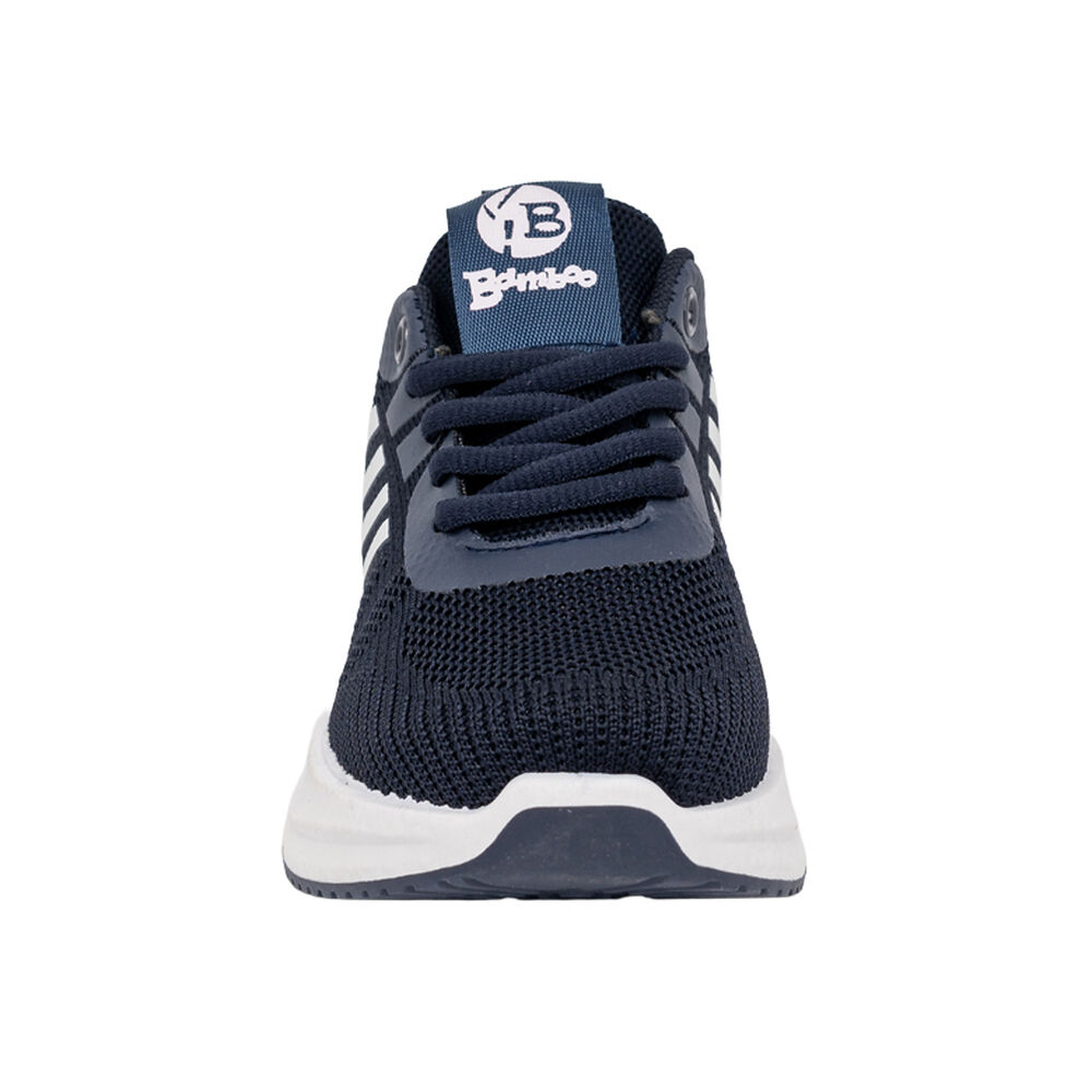 Zapatilla Issy Azul Uns image number 2.0
