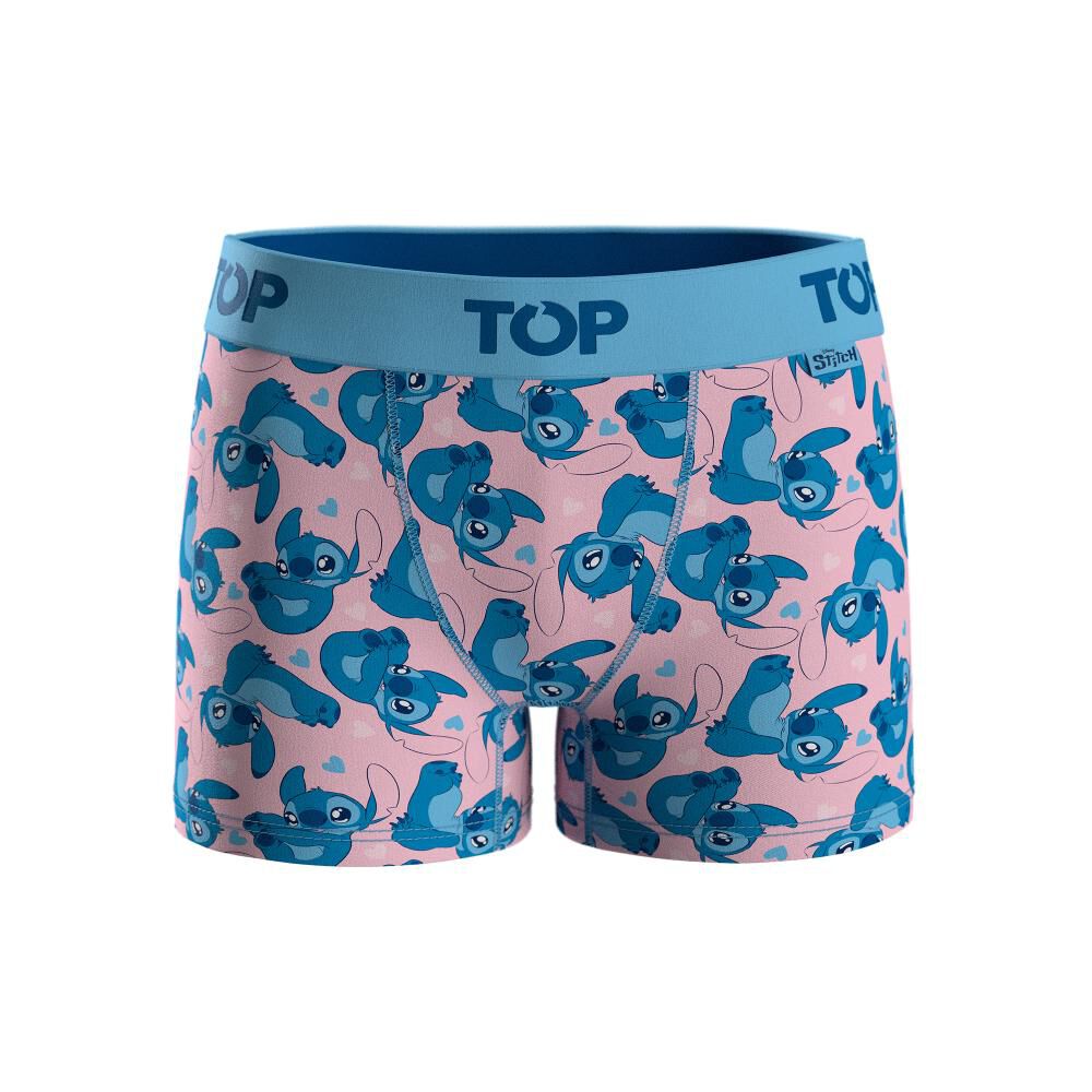 Calz&oacute;n Ni&ntilde;a Top image number 2.0