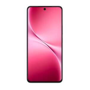 Smartphone Vivo V60 Lite / 5G / 256 GB / Rosa Pop / Liberado