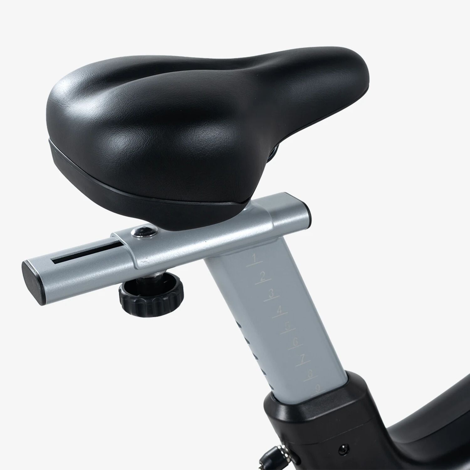 Bicicleta Spinning Magn&eacute;tica M400 Elite 2.0 image number 2.0