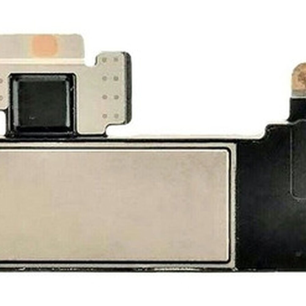 Parlante Auricular O&iacute;do Compatible Con Iphone Xr | Lifemax image number 0.0