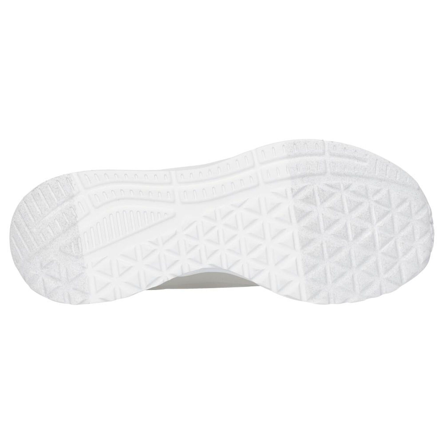 Zapatilla Urbana Mujer Skechers Uno Lite - Shimmer Along Nat image number 2.0