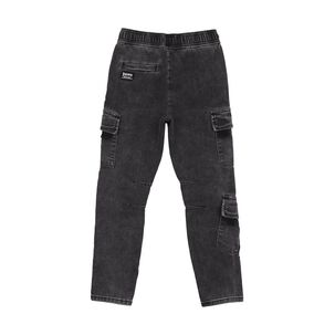Jeans Niño Topsis