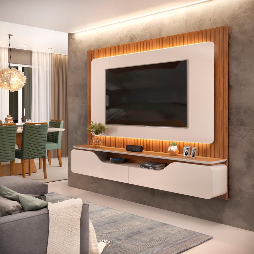 Panel Tv Altavision Treviso O / 2 image number 2.0