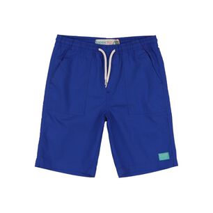 Bermuda Ni&ntilde;o Topsis