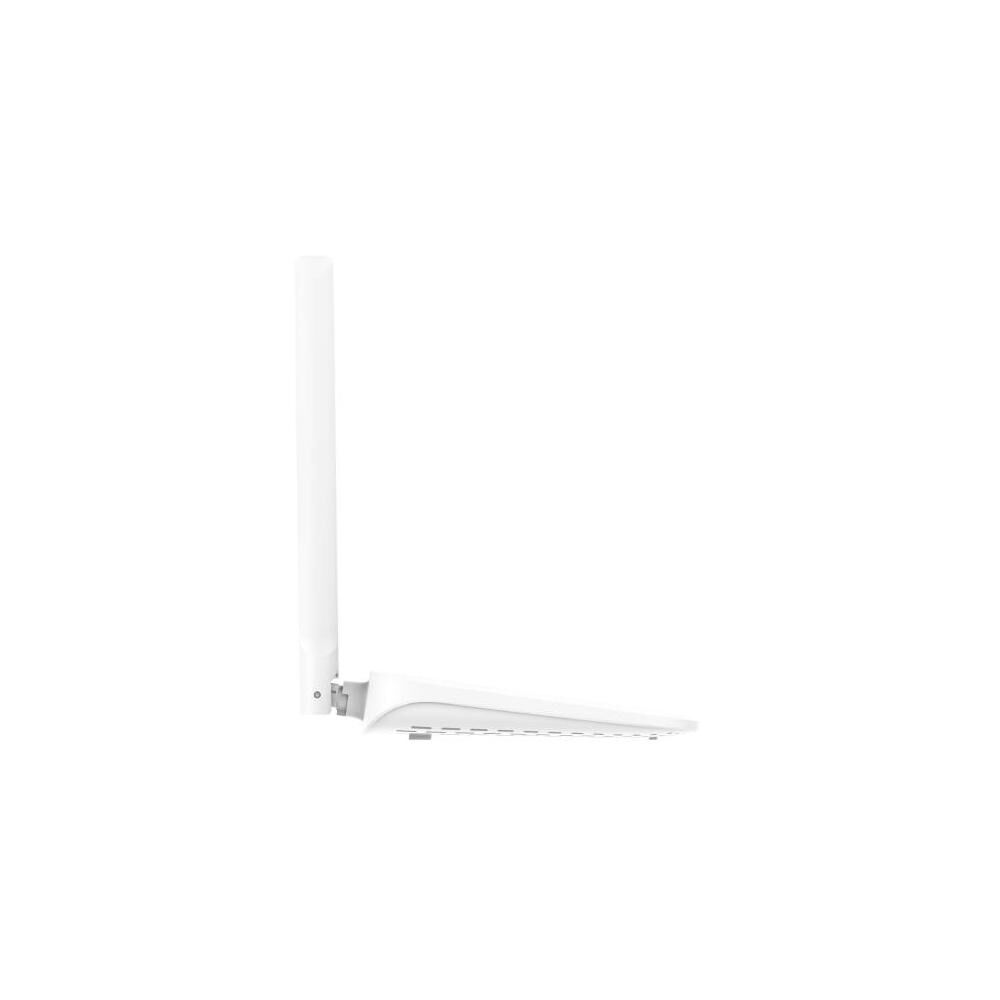Router Xiaomi 4A Gigabit Edition image number 2.0