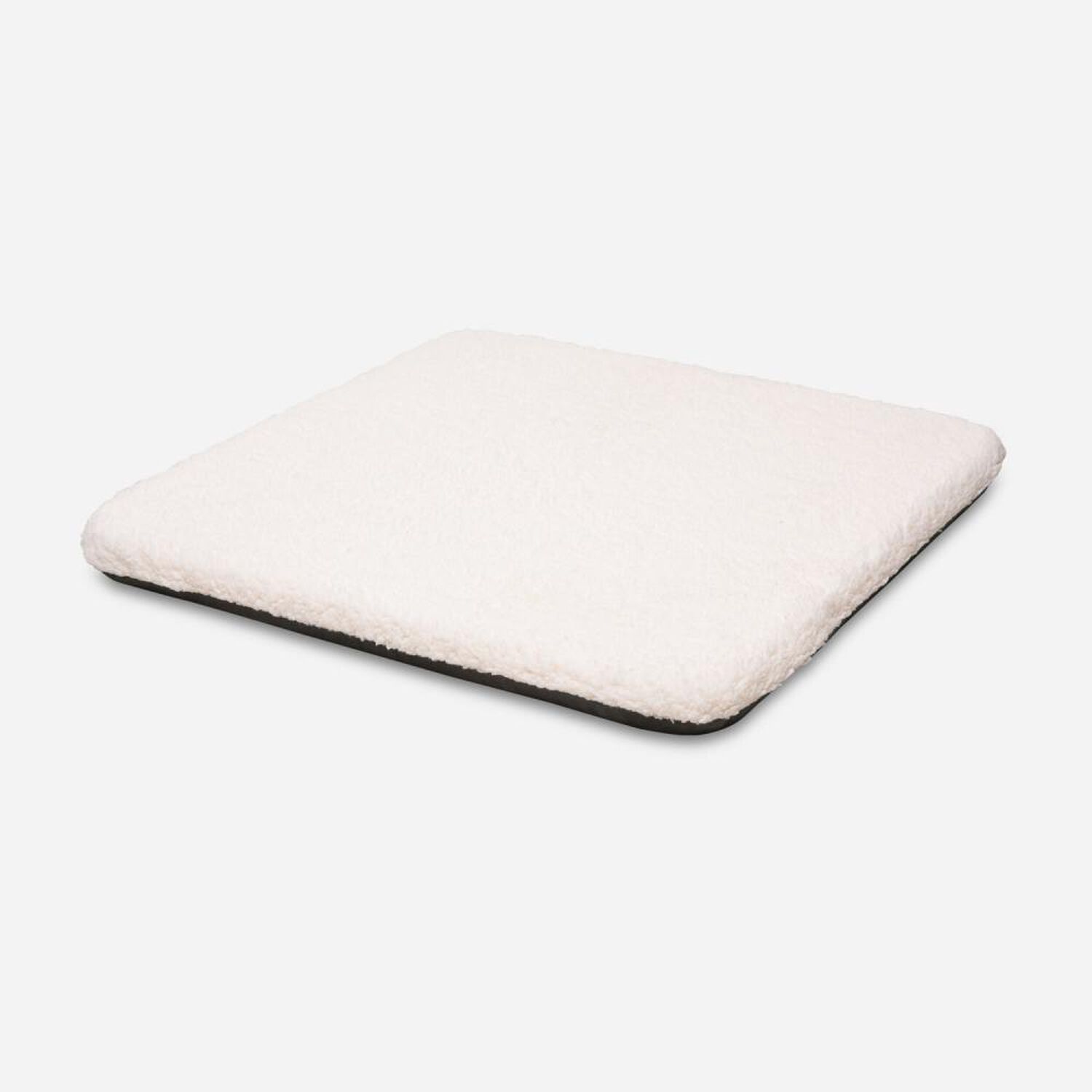 Cama Mascota Cic Pet Dreams / M image number 3.0
