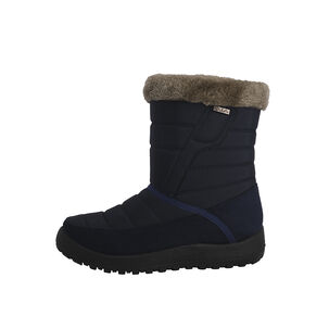 Bota Ferdinand Azul Alquimia