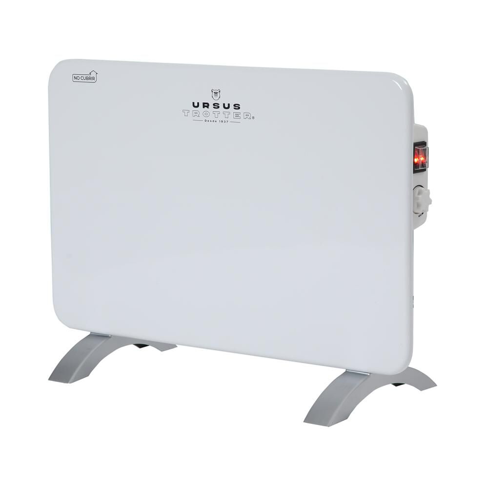 Convector Eléctrico Ursus Trotter UT MC-10 M image number 0.0