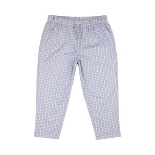 Pantalón De Pijama Mujer Freedom