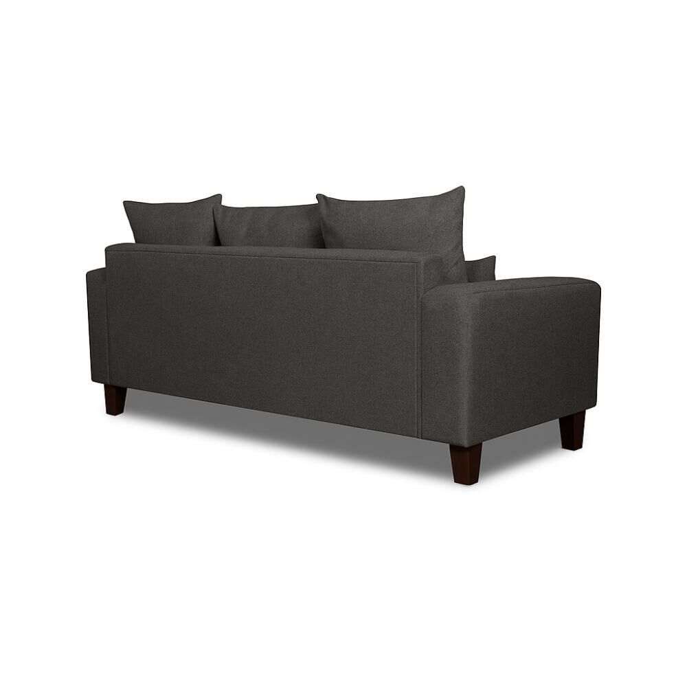 Sof&aacute; Casa Wow Deco Helene / 3 Cuerpos image number 5.0