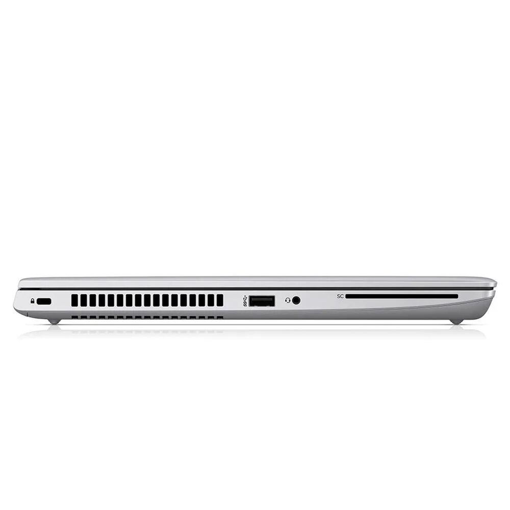 Notebook Hp Probook 640 G5 14 (i5-8va 8gb 256gb Ssd) - Reacondicionado Grado A image number 2.0