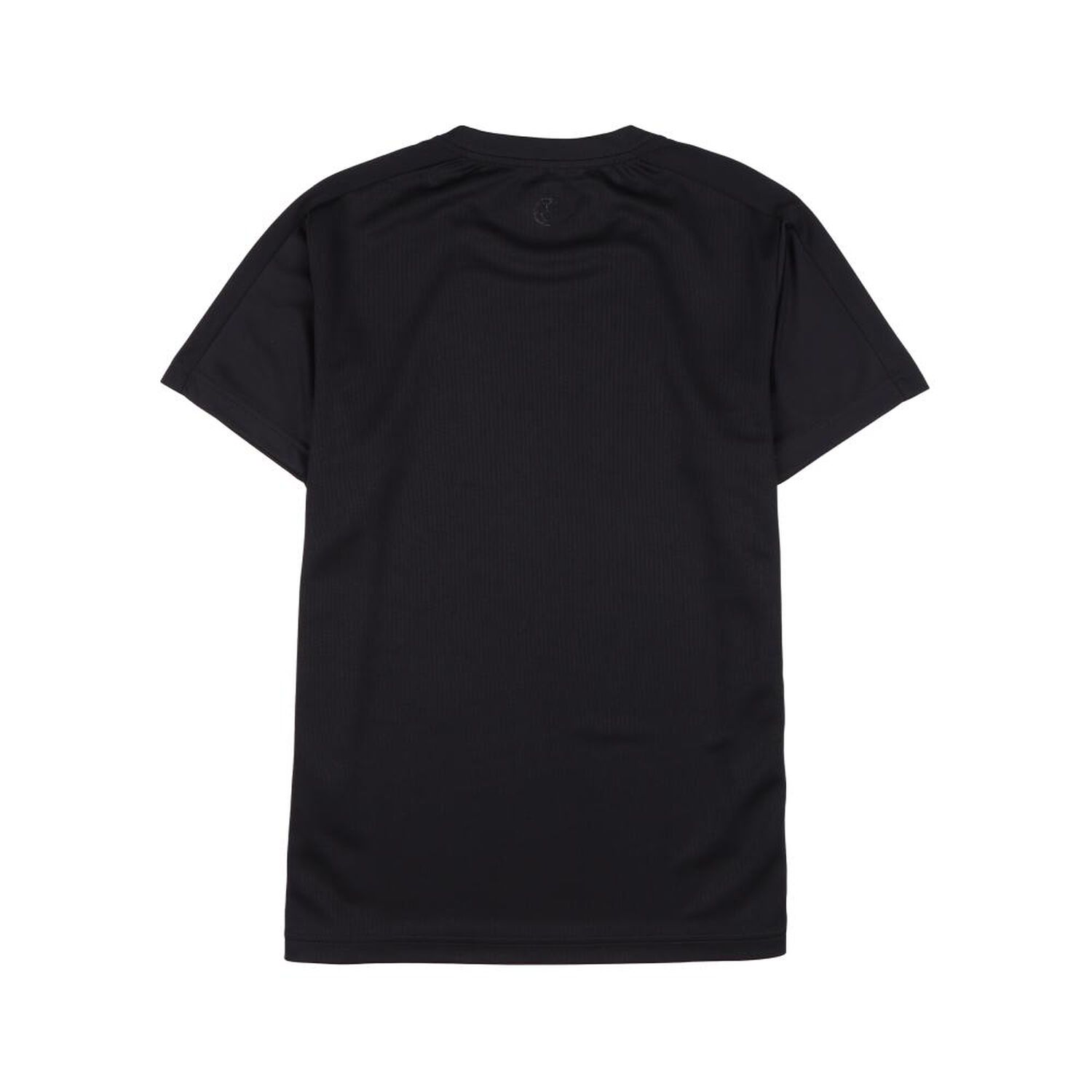 Polera Deportiva Hombre Pro Soccer image number 1.0