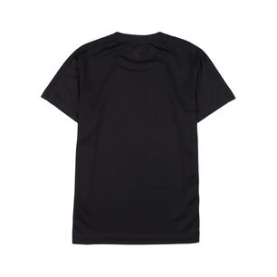 Polera Deportiva Hombre Pro Soccer