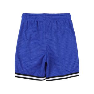 Bermuda Ni&ntilde;o Topsis