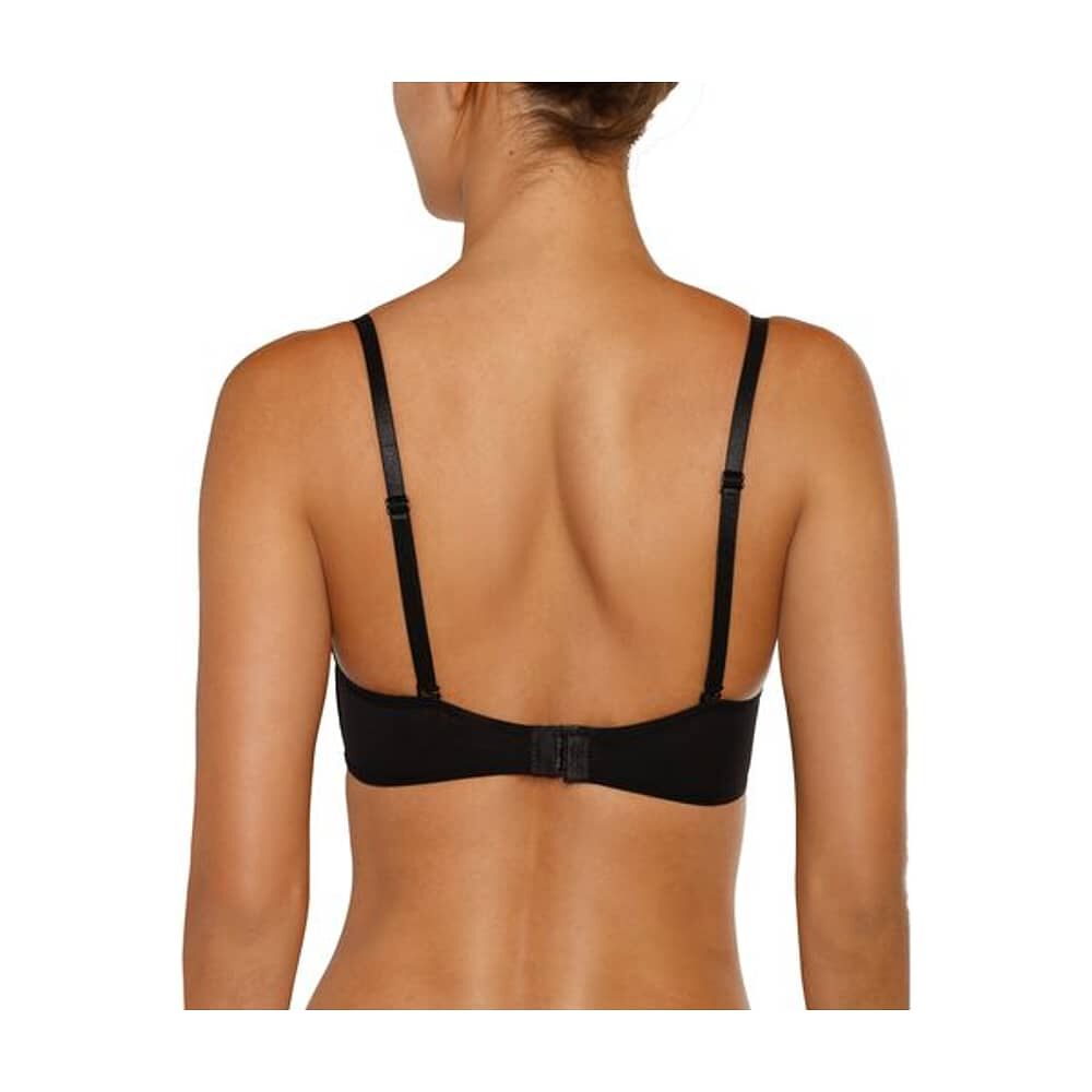 Sost&eacute;n Microfibra Encaje 3780 image number 1.0