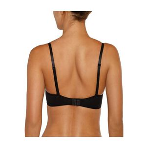 Sost&eacute;n Microfibra Encaje 3780