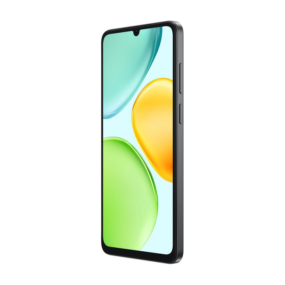 Smartphone Honor X6d / 5G / 256 GB / Negro / Liberado image number 4.0