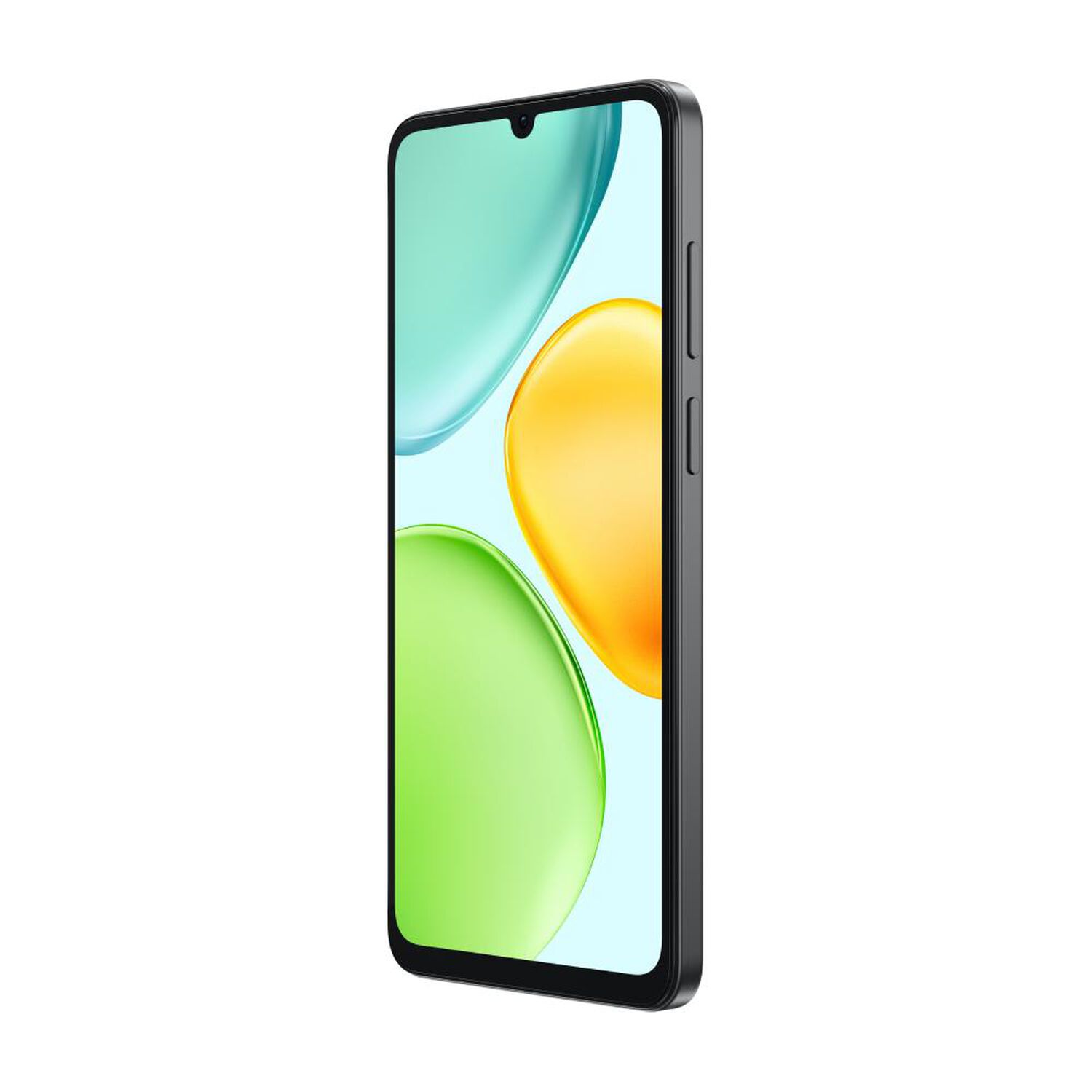 Smartphone Honor X6d / 5G / 256 GB / Negro / Liberado image number 4.0
