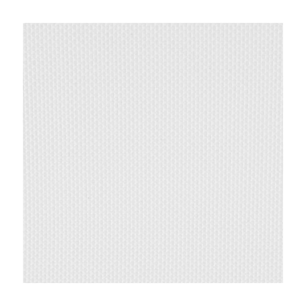 Cortina Roller Premium Viewtex Screen 1% 135x250 Blanco image number 4.0