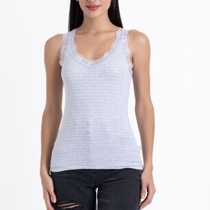 Camiseta Mujer Lady Genny
