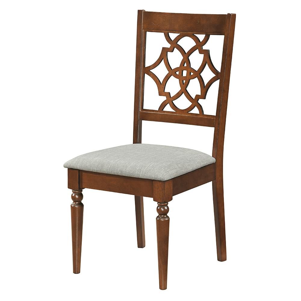 Juego De Comedor Casaideal Berna / 8 Sillas image number 3.0