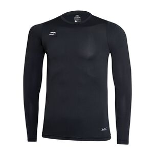 Polera Primera Capa Penalty Skin Termica