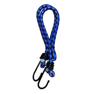 Elastico Pulpo Bicicleta Malla Parrilla