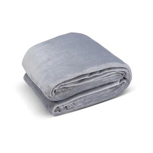 Frazada Rosen 280 Gr / 2 Plazas